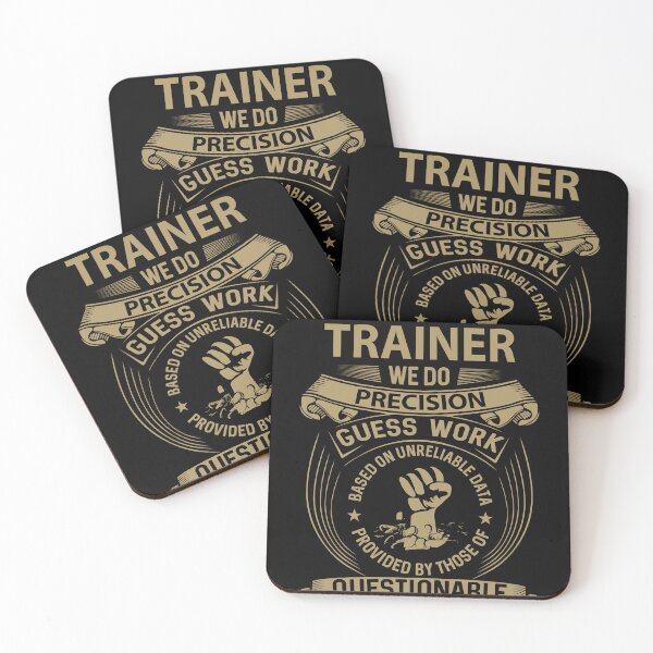 Item preview, Athletic Trainer designed and sold by hzibfldecjq42.