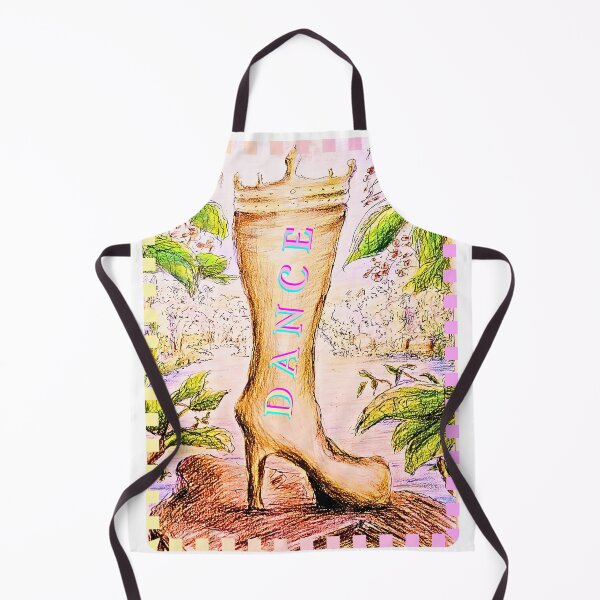 Item preview, Queen of party - Let's dance 2 designed and sold by ferjosei.
