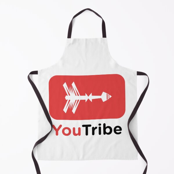 Item preview, Tribal Play Parody Shirt & Hoodie – Creator Humor Streetwear Tee designed and sold by Eyanosa Native Design.