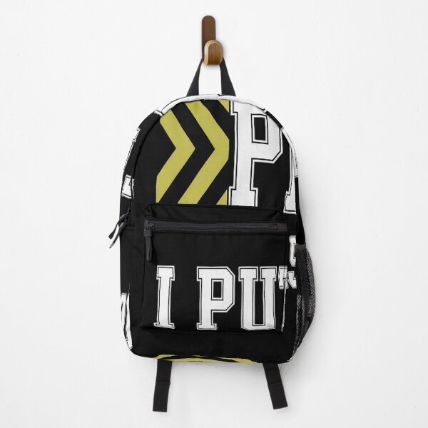 Item preview, I Put The Pro In Procrastination designed and sold by Lucaseinar.