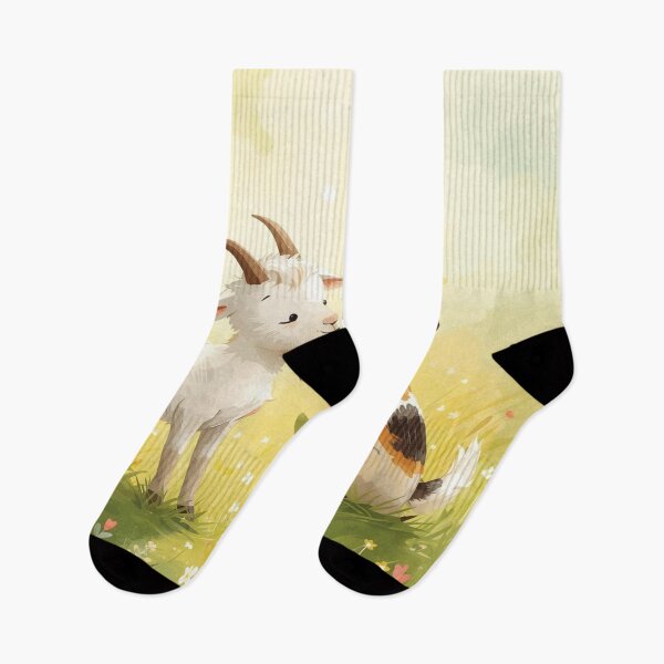 Item preview, Valentine’s Early Spring • Sharing the First Bloom designed and sold by WildlifeWhimsy.