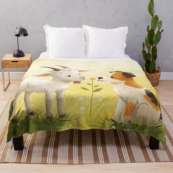Item preview, Valentine’s Early Spring • Sharing the First Bloom designed and sold by WildlifeWhimsy.