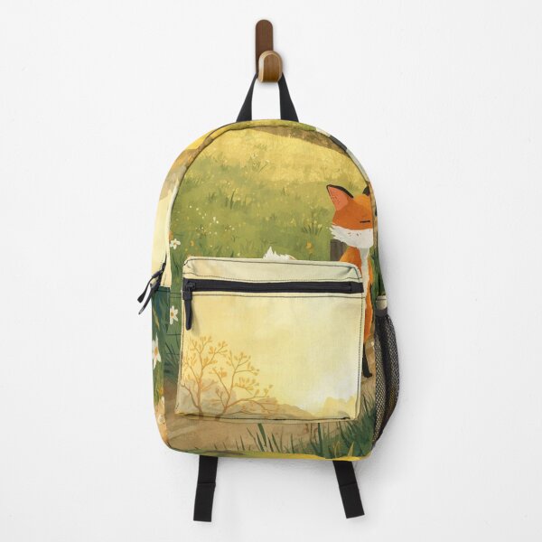 Item preview, Valentine’s Early Spring • Walking Home Slowly designed and sold by WildlifeWhimsy.