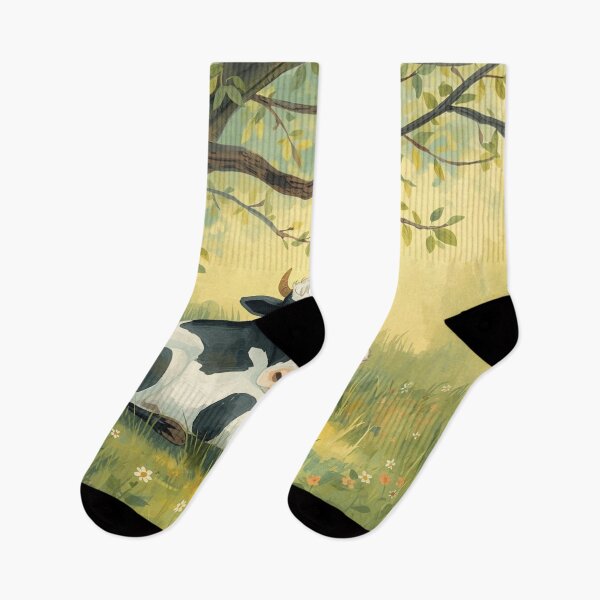 Item preview, Valentine’s Early Spring • Sharing the Shade Together designed and sold by WildlifeWhimsy.