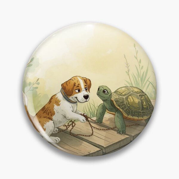 Item preview, Valentine’s Early Spring • Fixing Things Early designed and sold by WildlifeWhimsy.