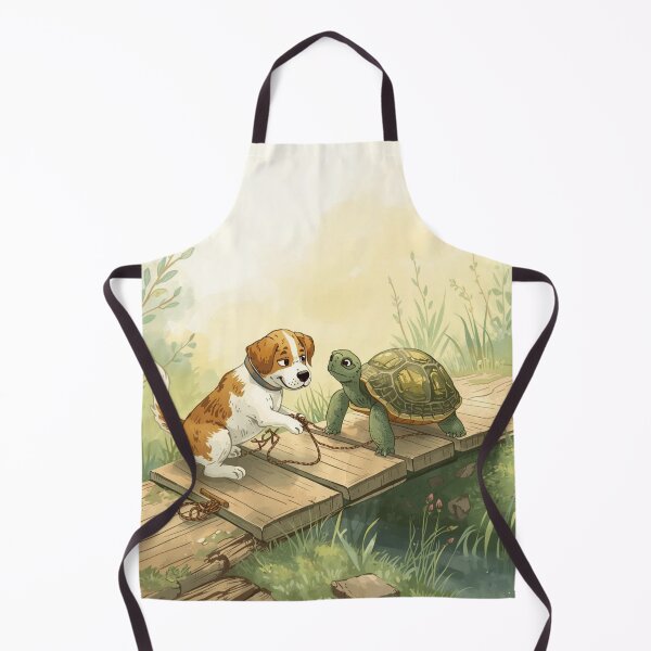 Item preview, Valentine’s Early Spring • Fixing Things Early designed and sold by WildlifeWhimsy.