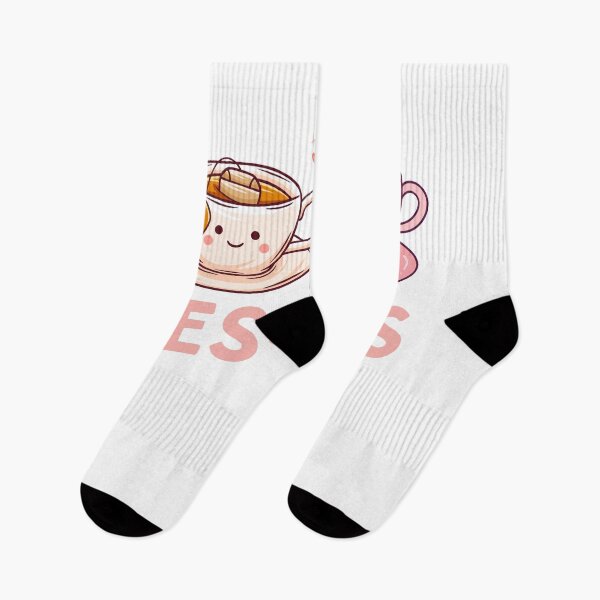 Item preview, Bes-teas Funny Besties Matching designed and sold by thebest-2studio.