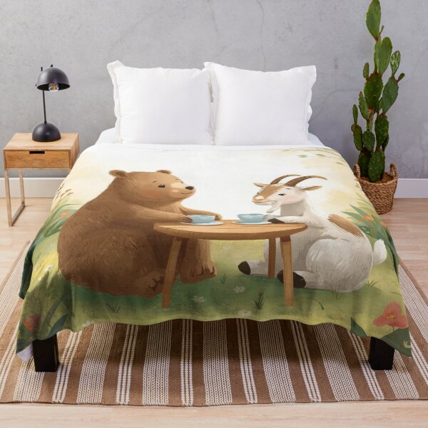 Item preview, Valentine’s Early Spring • Setting the Table Together designed and sold by WildlifeWhimsy.