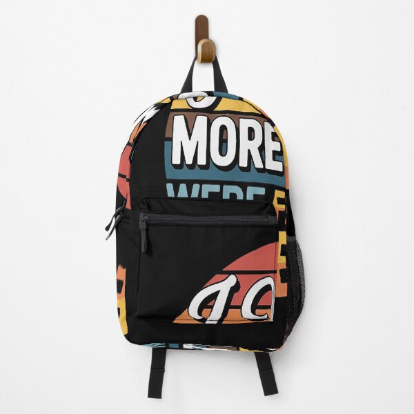 Item preview, I Wish More People Were Fluent In Silence designed and sold by Lucaseinar.
