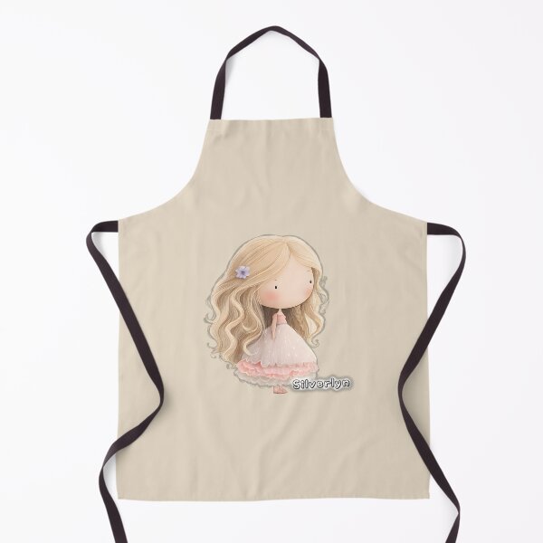 Item preview, Soft Little Dream designed and sold by SilverlynDraws.