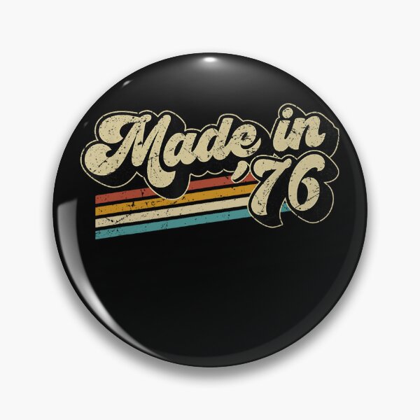 Item preview, Vintage 1976 Limited Edition designed and sold by GeraldHawaii.