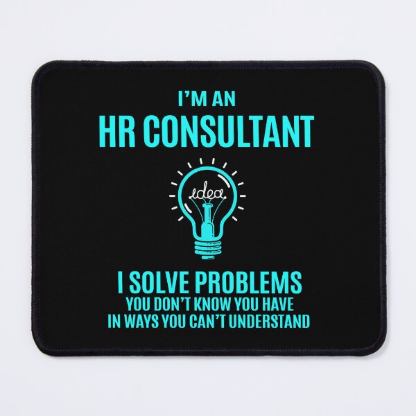 Item preview, Hr Consultant designed and sold by hzibfldecjq42.