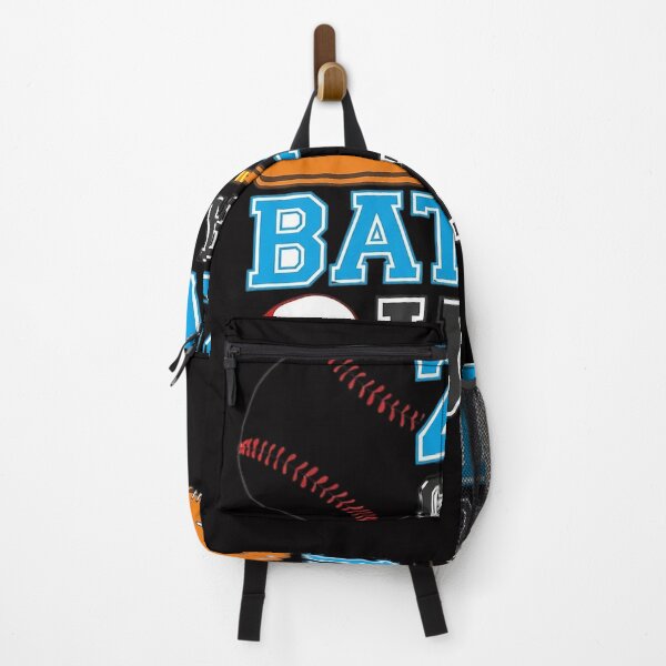 Item preview, Kids 2nd Second Grade Batter Up School Sport Baseball Teaching designed and sold by MatthewJordas.