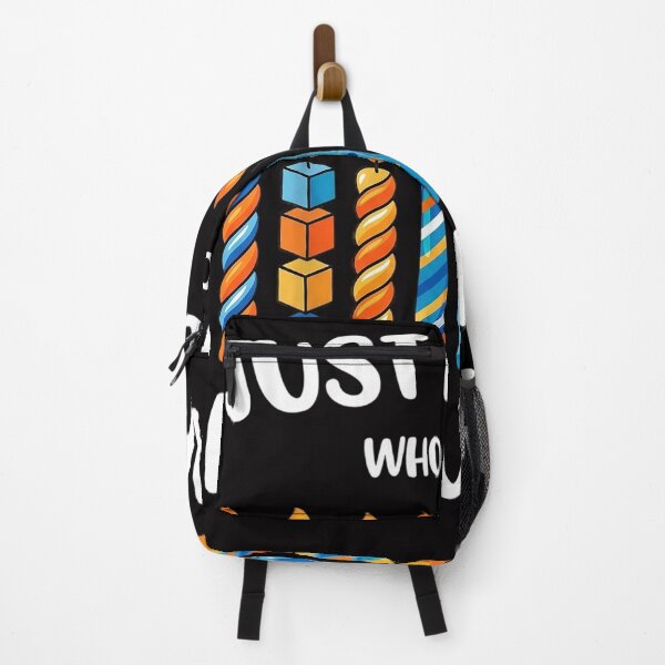 Item preview, Just a Girl Who Loves Hanukkah Jewish Chanukah Men Women Kid designed and sold by MatthewJordas.