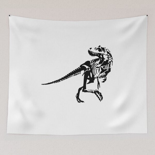 Item preview, dinosaur designed and sold by sibosssr.