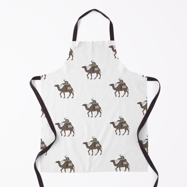 Item preview, MOTOCAMEL Version 2 designed and sold by PISS TAKE .
