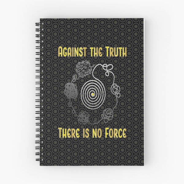 Item preview, Truth. designed and sold by UltraQuirky.