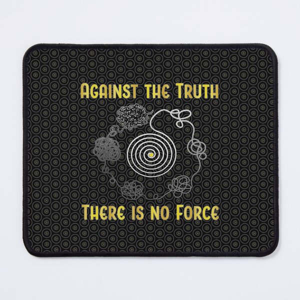 Item preview, Truth. designed and sold by UltraQuirky.