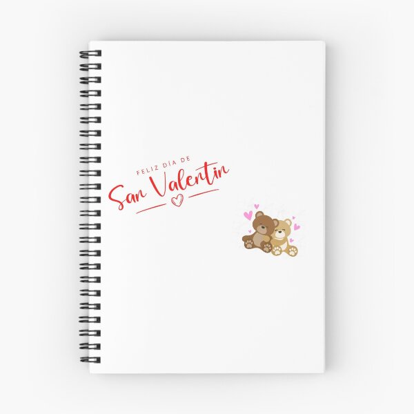 Item preview, San Valentin  designed and sold by Pura Vida Shop.
