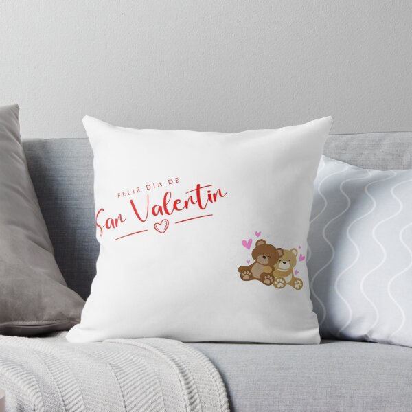 Item preview, Valentine's Day designed and sold by Pura Vida Shop.