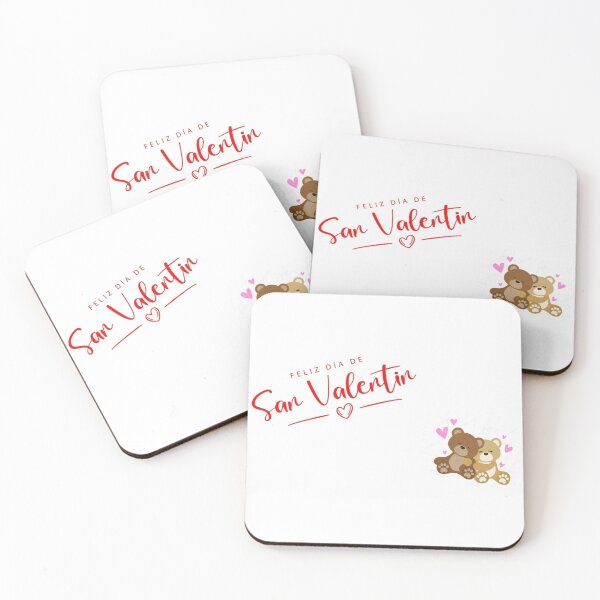Item preview, Valentine's Day designed and sold by Pura Vida Shop.
