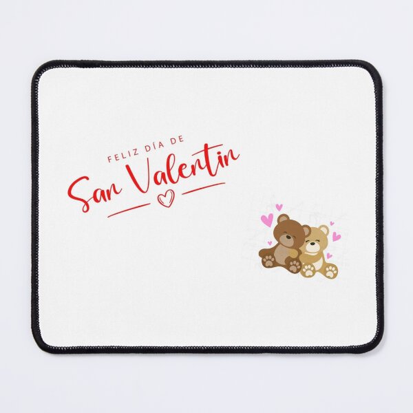 Item preview, Valentine's Day designed and sold by Pura Vida Shop.