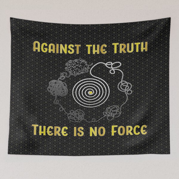 Item preview, Truth. designed and sold by UltraQuirky.