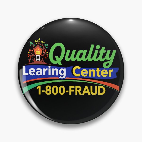 Item preview, Retro Funny Quality Learning Center School Quote designed and sold by RobertKnow.