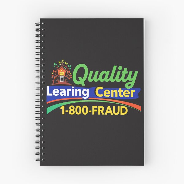 Item preview, Retro Funny Quality Learning Center School Quote designed and sold by RobertKnow.