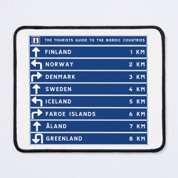 Item preview, Tourist guide designed and sold by ALF2023.