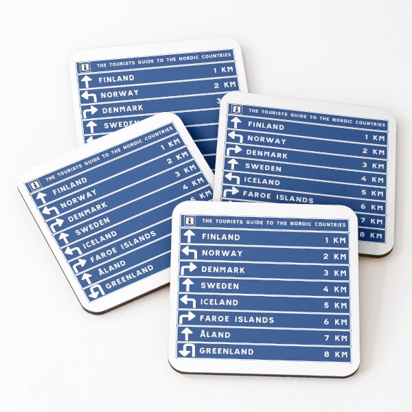 Item preview, Tourist guide designed and sold by ALF2023.