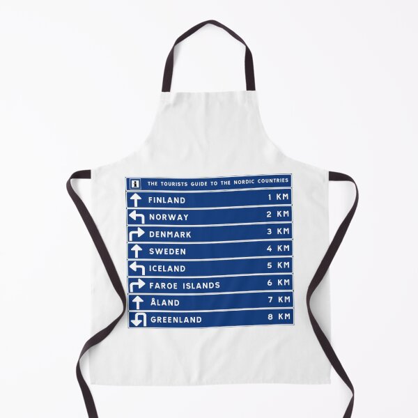 Item preview, Tourist guide designed and sold by ALF2023.