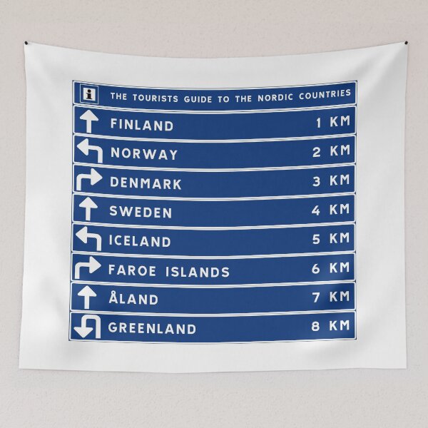Item preview, Tourist guide designed and sold by ALF2023.