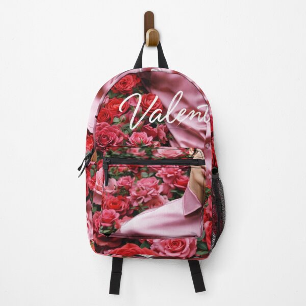 Item preview, Valentine Boy Jaehyun designed and sold by ChocoMandu.