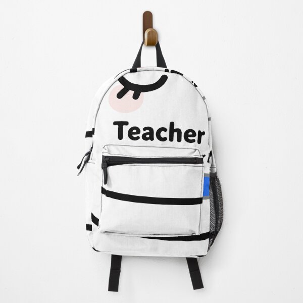 Artikelvorschau, Lehrerleben – Neues Semester – Lustige Tasse – Lehrer-Kaffeebecher – Geschenk zum Schulanfang entworfen und verkauft von Design-Pro-21.