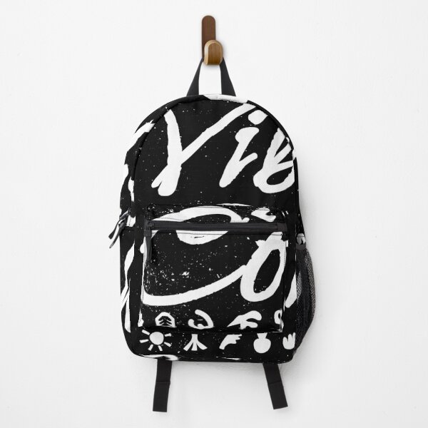 Item preview, Cozy Vibes Only – Aesthetic Hand Lettering Typography Design designed and sold by UI Expert.