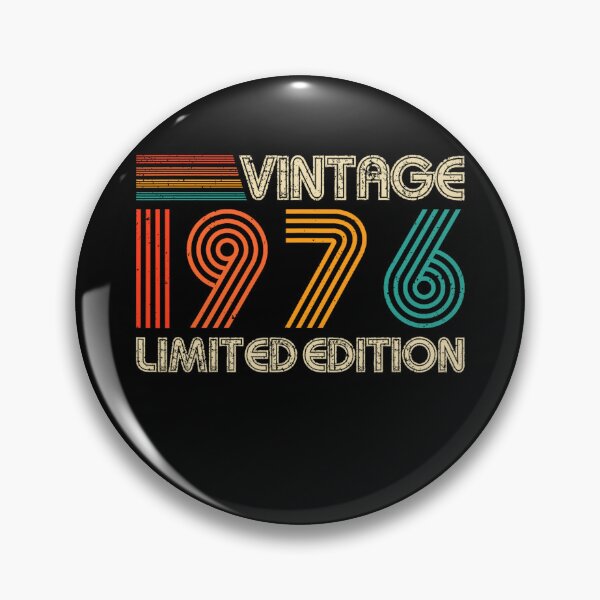 Item preview, Vintage 1976 Limited Edition designed and sold by GeraldHawaii.