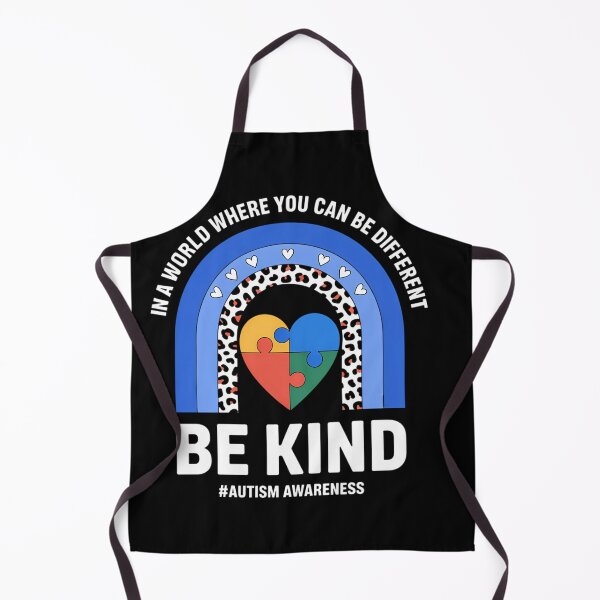 Item preview, Autism Awareness Rainbow Ribbon designed and sold by scanbayclasa.