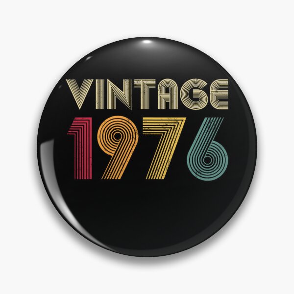 Item preview, Vintage 1976 Limited Edition designed and sold by JamesHogwart.