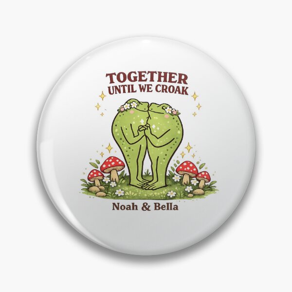 Item preview, Frog designed and sold by JacobKotai.