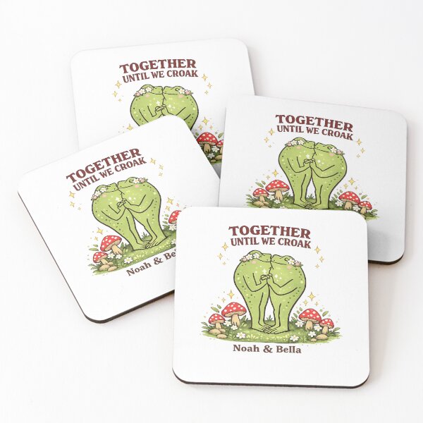 Item preview, Frog designed and sold by JacobKotai.