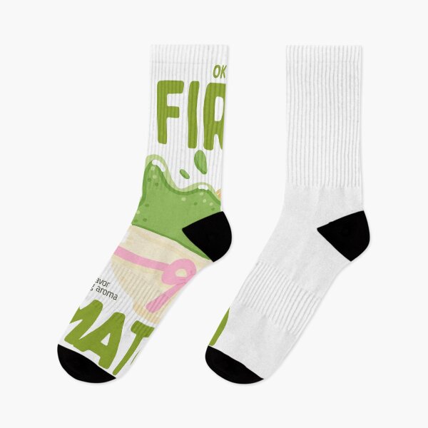 Item preview, Ok, But First Matcha  designed and sold by thebest-2studio.