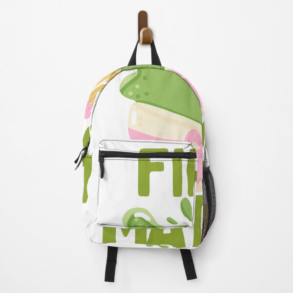 Item preview, Ok, But First Matcha  designed and sold by thebest-2studio.