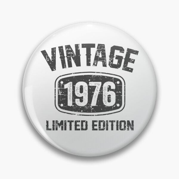 Item preview, Vintage 1976 Limited Edition designed and sold by GeraldHawaii.