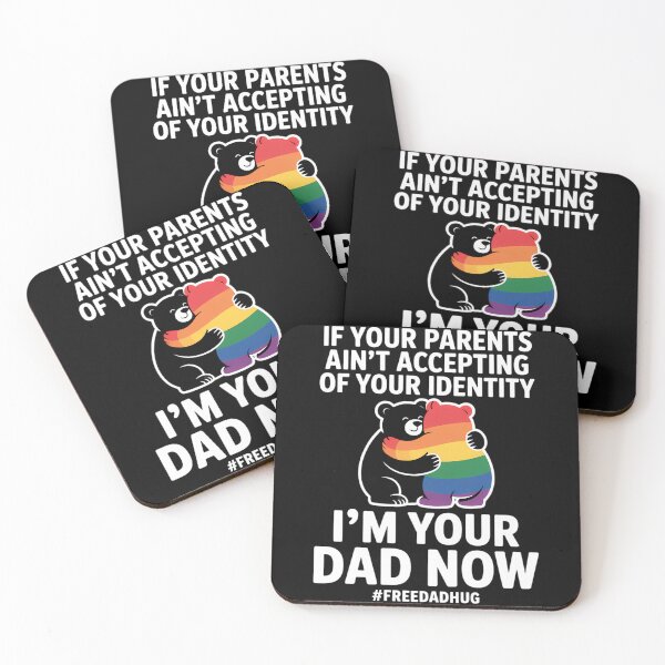 Item preview, Bear LGBTQ Gay Pride Ally Lovers designed and sold by bloodhumph.