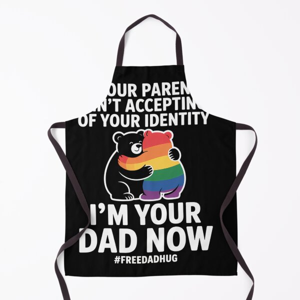 Item preview, Bear LGBTQ Gay Pride Ally Lovers designed and sold by bloodhumph.