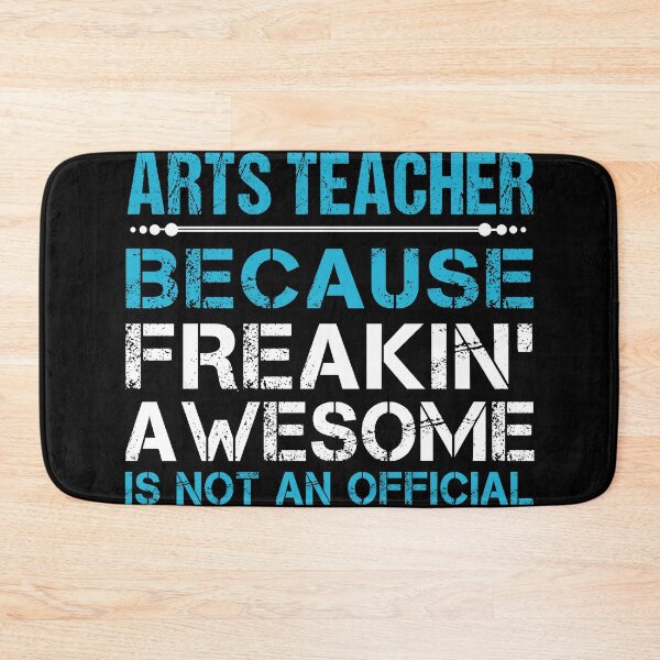 Item preview, Language Arts Teacher designed and sold by aswmhmlc71.
