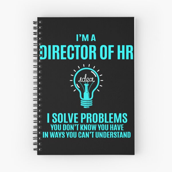 Item preview, Director Of Hr designed and sold by aqnkkalw83.