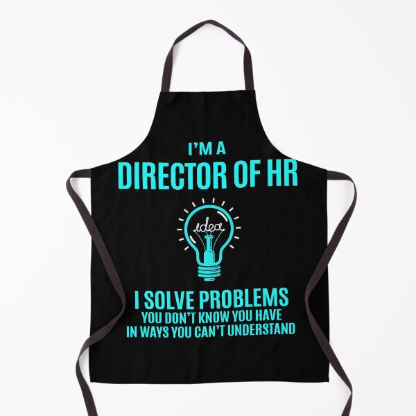 Item preview, Director Of Hr designed and sold by aqnkkalw83.