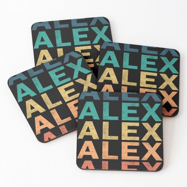 Item preview, Alex designed and sold by LindenAverhart3.